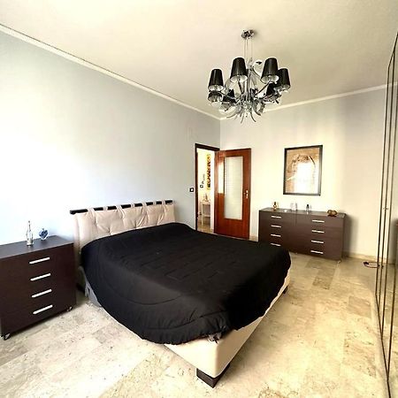 Sambatra Home Palermo Zewnętrze zdjęcie