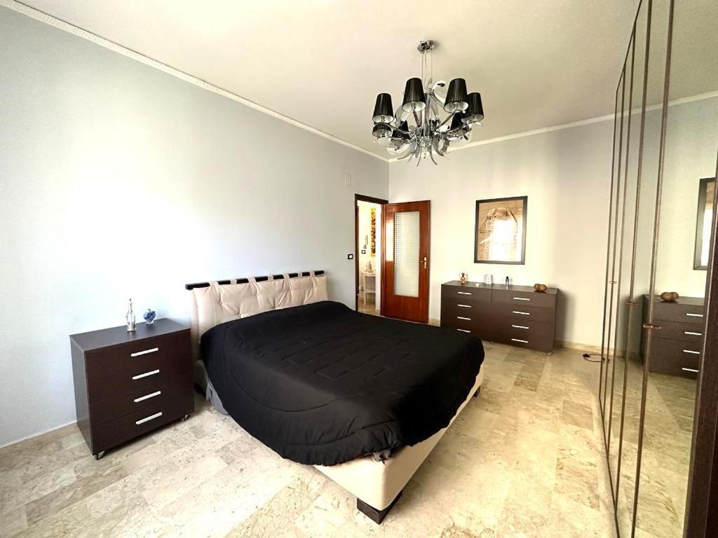 Sambatra Home Palermo Zewnętrze zdjęcie