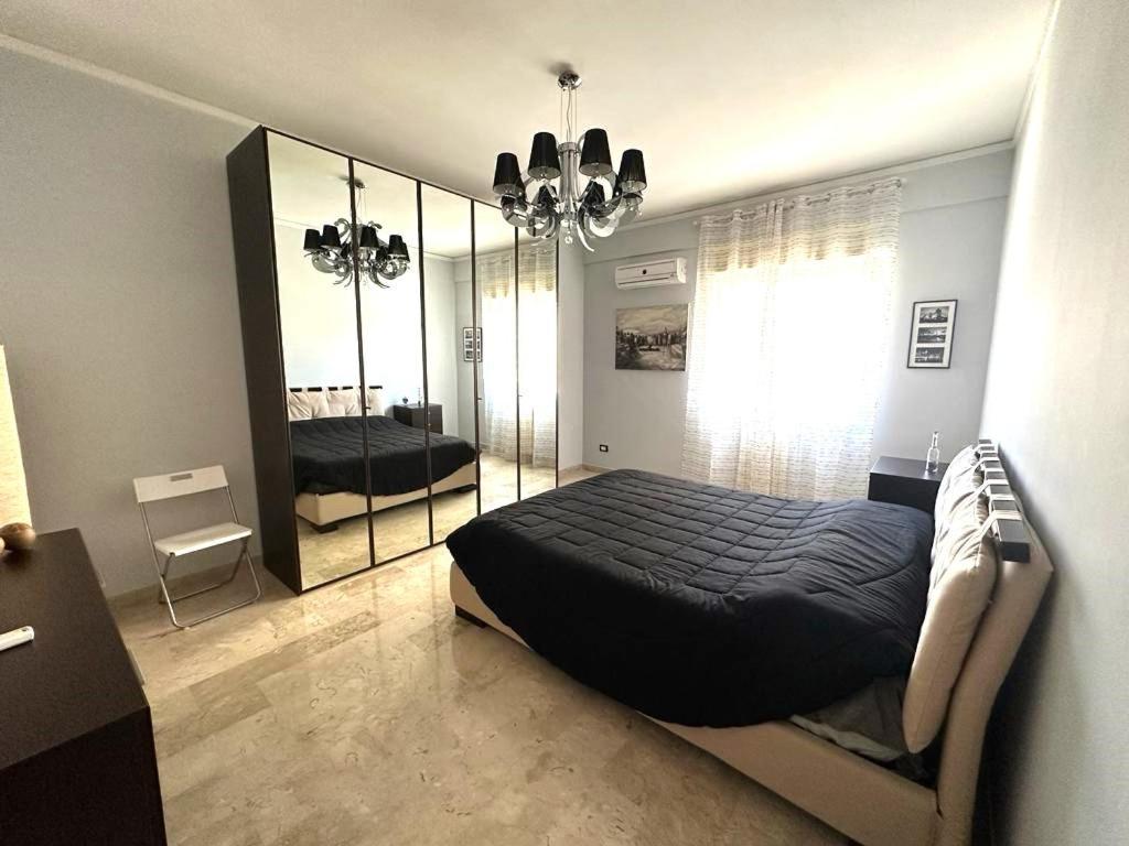 Sambatra Home Palermo Zewnętrze zdjęcie
