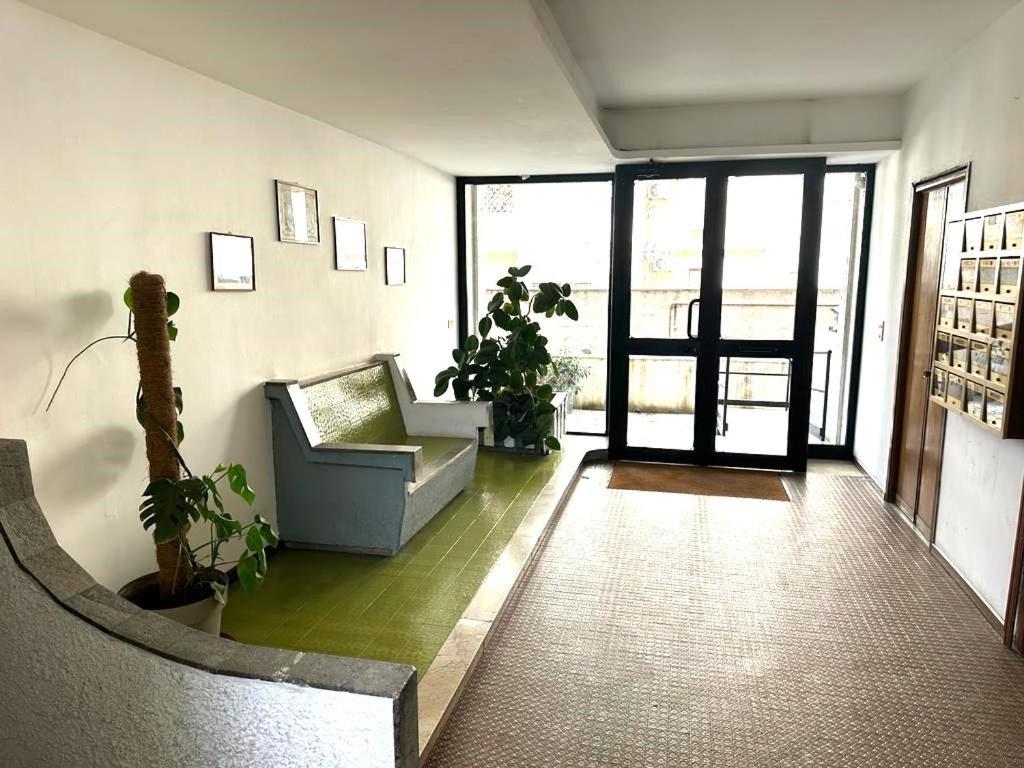 Sambatra Home Palermo Zewnętrze zdjęcie